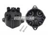 YEC YD-249 Distributor Cap