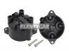 YEC YD-249B Крышка распределителя зажигания Mit...