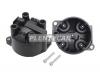 YEC YD-265 Крышка распределителя зажигания Nis...