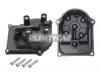 YEC YD-267 Крышка распределителя зажигания Nissan