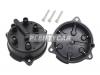 YEC YD-428 Крышка распределителя зажигания Mit...