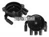 YEC YD-429 Крышка распределителя зажигания Mit...