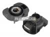 YEC YR-242EF Бегунок распределителя зажигания Mi...