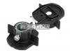YEC YR-245EA Бегунок распределителя зажигания Ni...