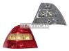 TYC 115608012B Фонарь задний TOYOTA COROLLA 00-02 (JPN)/ 00-04 (EURO) LH