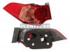 TYC 116452C12B 11-6452-C1-2B_фонарь левый/ Honda Accord 11