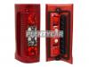 TYC 11-A778-01-2B FI12-105-3L   Фонарь задний левый TYC  11-A778-01-2B