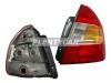 TYC 11-B149-01-2B HY10-105-2R   Фонарь задний правый TYC  SDN/+ТАГаз/11-B149-01-2B/92402-25020