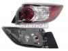 TYC 11-B583-01-2B Çàäíèé ôîíàðü ïðàâûé  H/B / MAZDA 3 (09-)