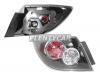 TYC 11-B804-01-2B Фонарь задний левый MAZDA 3 2006-2009 HB