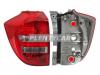 TYC 11-B910-01-2B Фонарь задний левый KIA CEED 2007-2010 WAGGN