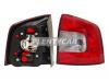 TYC 11-C259-01-2B 11-C259-01-2B_фонарь правый combi/ Skoda Octavia 11&gt;