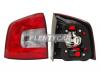 TYC 11-C260-01-2B 11-C260-01-2B_фонарь левый combi/ Skoda Octavia 11&gt;