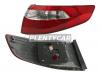 TYC 11C455019B Фонарь задний KIA Rio седан (11-) правый наружный