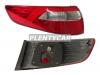 TYC 11C456019B Фонарь задний KIA Rio седан (11-) левый наружный