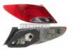 TYC 11-E030-01-2B Фонарь задний левый HYUNDAI SOLARIS 2014- SDN 11-E030-01-2B