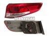 TYC 11E043012B Фонарь задний KIA RIO 15-17 RH 4D