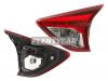 TYC 175427009N Фонарь в крышку багажника MAZDA CX-5 12-15 RH