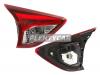 TYC 175428009N Фонарь в крышку багажника MAZDA CX-5 12-15 LH