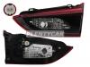 TYC 175599001N Фонарь задний прав MAZDA 6: 13 -