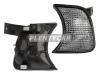 TYC 18-3270-91-2B BM05-103-01CL Указатель поворота белый  левый  TYC  18-3270-91-2B