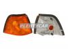 TYC 18-3271-01-2B BM02-103-02YR Ук-ль поворота желтый правый SDN/WGN/COMPCT/ ТYC 18-3271-01-2B