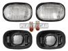 TYC 183543A45Z Повторитель / TOYOTA COROLLA E11 (97-00)