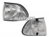 TYC 18-3568-A1-2B Указатель поворота левый BMW 7-Series E38 1994-1998
