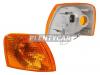 TYC 18-5103-01-2B Указатель поворота правый VOLKSWAGEN PASSAT B5 1997-2000