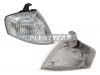TYC 18-5171-01-2B MD05-103-2CR   Указатель поворота белый правый  TYC 18-5171-01-2B