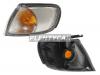 TYC 18-5252-01-2B NI05-103-1L   Указатель поворота --&gt;98 левый TYC 18-5252-01-2B