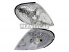 TYC 185821052B ПОВОРОТ ПРАВ. NISSAN ALMERA N16 00-02