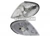 TYC 185822052B ПОВОРОТ ЛЕВ. NISSAN ALMERA N16 00-02
