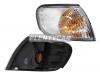TYC 18-A053-01-2B Указатель поворота правый NISSAN ALMERA 1998-2000