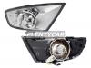 TYC 19A157052B ПРОТИВОТУМАННАЯ ФАРА ПРАВ. FORD MONDEO 03-07