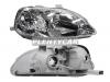 TYC 20-5661-B1-6B Фара правая HONDA CIVIC 1998-2000