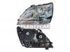 TYC 20-5808-A1-1A TO38-101-1L   Фара левая  TYC хром M/HB4+HB4+HB3/81150 48080/ 20-5808-A1-1A
