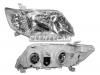 TYC 20A115016B Фара
