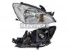 TYC 20-A469-B5-2B MI32-101-6R   Фара правая TYC /М/ E / хром /H4/MN161674/ 20-A469-B5-2B