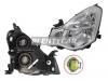 TYC 20-B420-05-2B 20-B420-05-2B_фара левая\ Nissan Almera 13&gt;