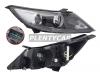 TYC 20C803B52B 20-C803-B5-2B_фара правая/ KIA Sportage 10