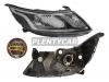 TYC 20E367059B Фара KIA Rio (11-) правая (с корректором)