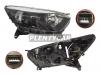 TYC 20E695052B Фара