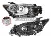 TYC 20-F513-05-2B Фара электр правая MAZDA CX-5 2011-2015 20-F513-05-2B