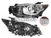 TYC 20-F514-05-2B Фара электр левая MAZDA CX-5 2011-2015 20-F514-05-2B
