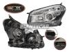 TYC 20F788062B Фара