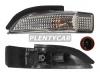 TYC STTYL6940CL2 Повторитель в зеркало левый (8174052050) TOYOTA PRIUS (ZVW30L, ZVW30) 09-15/ CAMRY (ASV50, GSV50) 11
