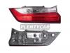 TYC TG1171321R Фонарь в крышку багажника HONDA CR-V 17- RH LED
