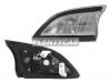 TYC TG2161312RLDUE Вставка в крышку багажника MAZDA 3/AXELLA 08- 5D