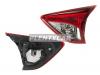 TYC TG2161317RAQ Фонарь в крышку багажника MAZDA CX-5 12-15 RH